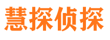 芦山外遇出轨调查取证